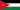Jordanie