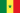 Sénégal