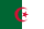 Algérie