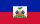Haïti