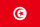 Tunisie
